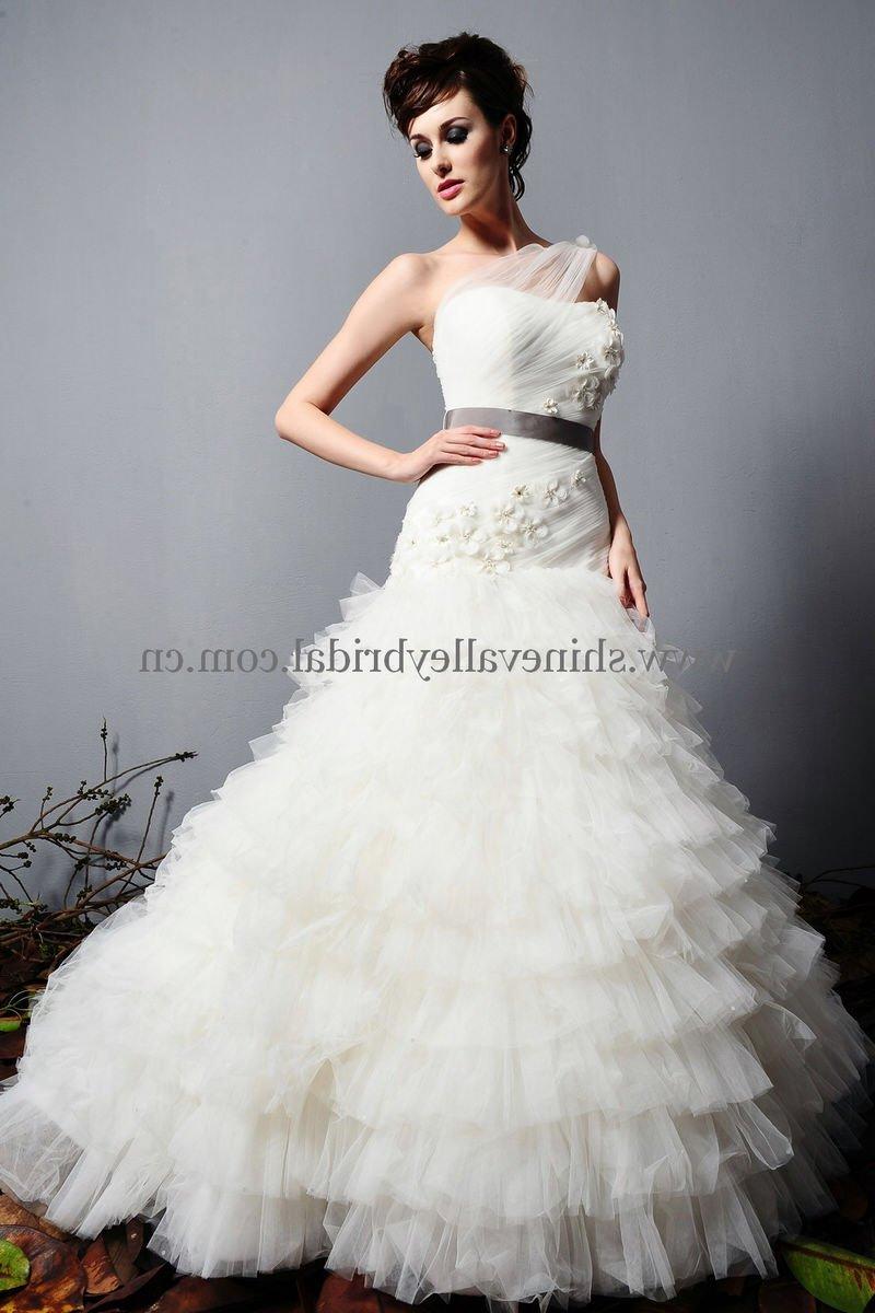 Buy bride dress, wedding gown, wedding dress, J085 Hot Selling Elegant