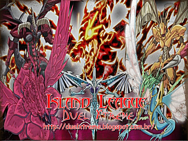 Island League #7 Yu_Gi_Oh_5D__s_Dragon_Desktop_by_iCards