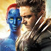 X-Men 7: Days of Future Past (2014) Hindi--English 720p Bluray GDrive Download