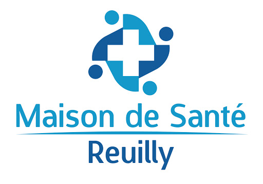 MSP Reuilly - Medecin generaliste - Paris 12 Nation, Gare de Lyon, Diderot - RDV