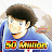 Captain Tsubasa: Dream Team icon