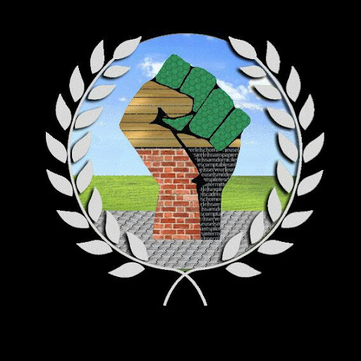 Annonces & événements de ehouessinon