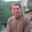 Image pertaining to ILHAMI TOPALOGLU