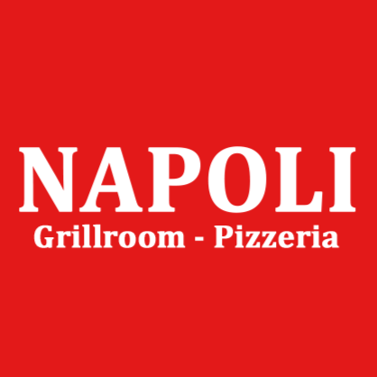 Pizzeria Napoli Schoonoord