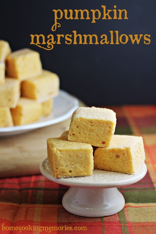 [pumpkin-marshmallows%255B4%255D.jpg]