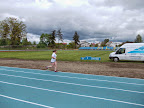 DSCN0982.JPG