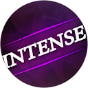 Intense Channel