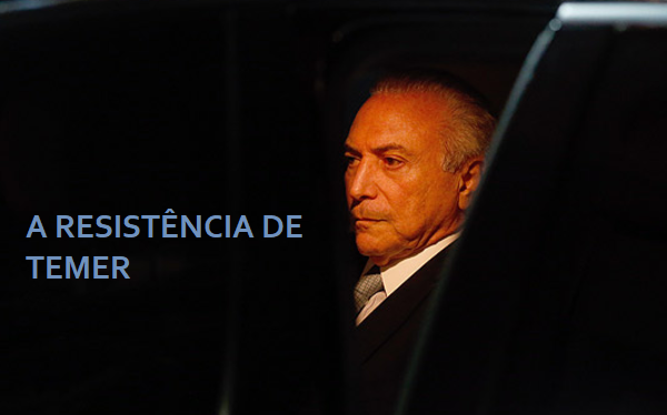 temer