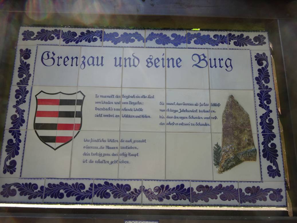 2015-Grenzau