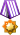 medal12.png