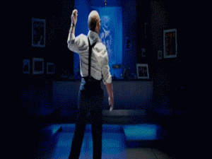 daily-afternoon-randomness-49-photos-16.gif