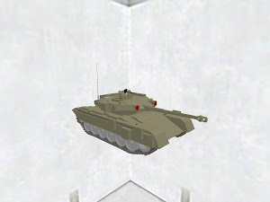 T-90M0