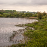 20150511_Fishing_Stara_Moshchanytsia_033.jpg