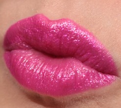 IonizedIrisMetallicLipstickMAC16