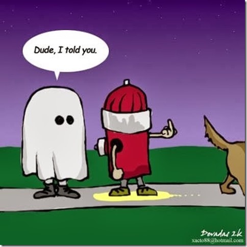 halloween-costume-fire-hydrant-fail