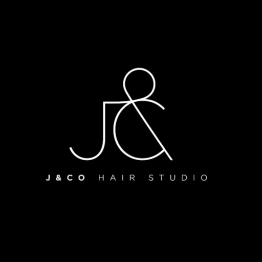 J&CO Hair Studio