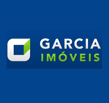 Garcia Imóveis, Av. Assis Brasil, 6186 - São Sebastião, Porto Alegre - RS, 91010-000, Brasil, Apartamento, estado Rio Grande do Sul