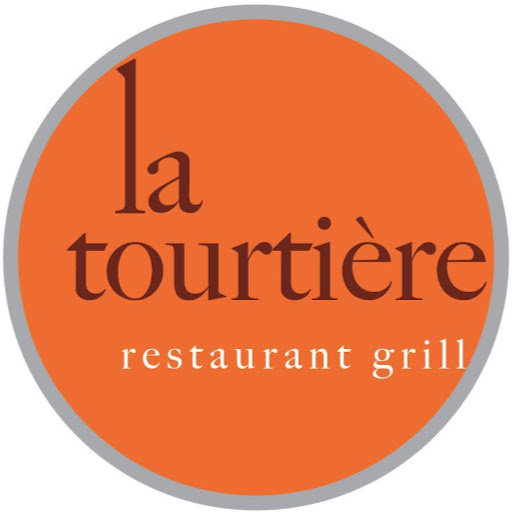 La Tourtiere