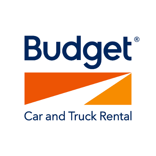 Budget Car & Truck Rental Gladstone Cruise Terminal