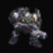 파일:SC2_NCO_Unit_marineblackops.png