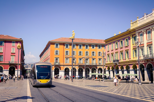photo 201505 Nice Place Massena-17_zpsapwlpw19.jpg