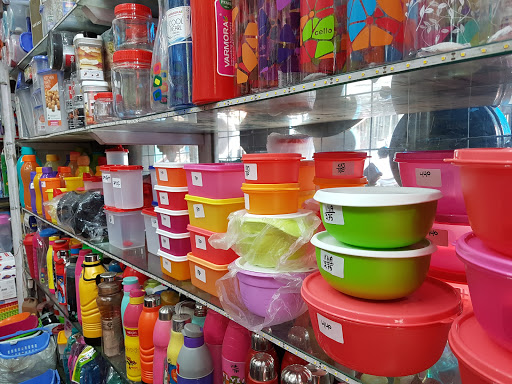 Himani Kitchenware, 50, Bhagat Singh Market, Malviya Nagar, Malviya Nagar, New Delhi, Delhi 110017, India, Kitchenware_Shop, state UP