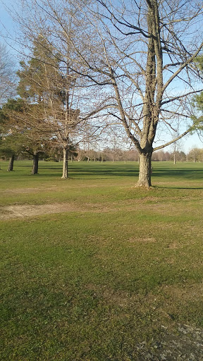 Public Golf Course «Greenwood Golf Course Inc», reviews and photos, 8499 Northfield Rd, Clarence Center, NY 14032, USA