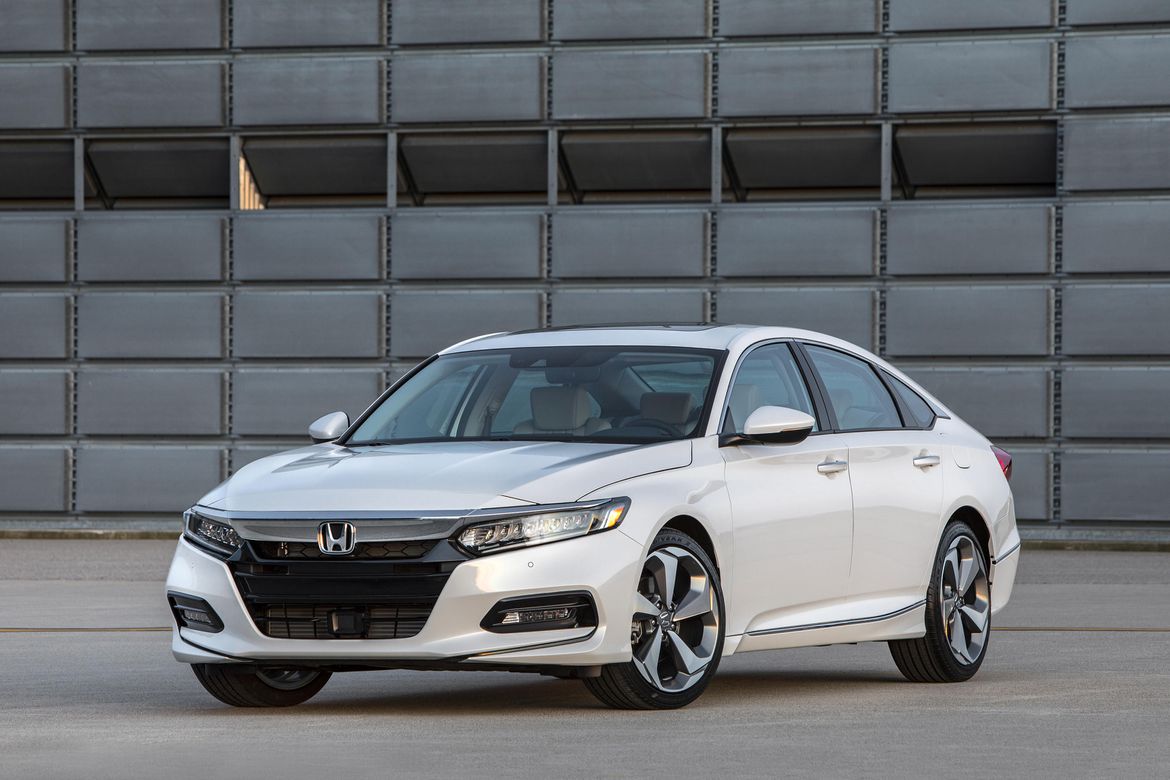 파일:2018-honda-accord-8.jpg