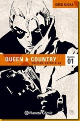 portada_queen-and-country-n-01_greg-rucka_201503121807