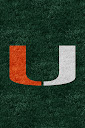 Miami%252520Hurricanes%252520Green.jpg