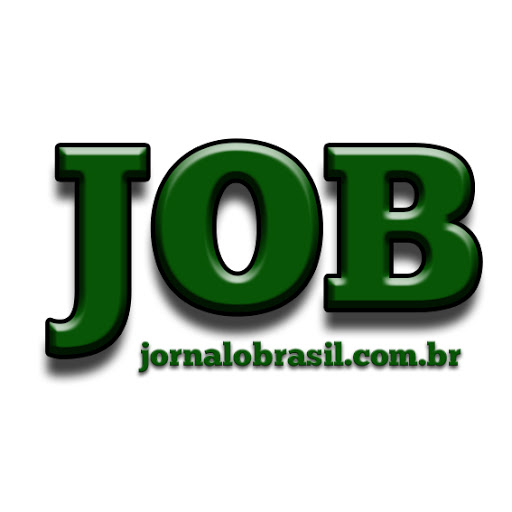 JOB (Jornal O BRASIL)