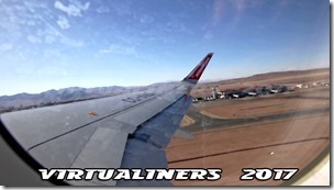 Virtualiners 2017
www.virtualiners.cl Virtualiners 2017
www.virtualiners.cl