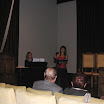 27SET2010CONCERTO (14).jpg