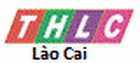 Lào Cai