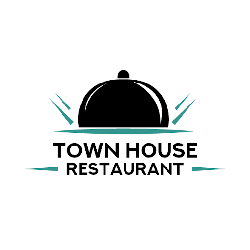 Town House Restaurant