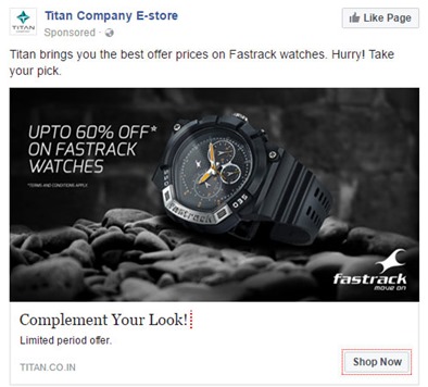 facebook-sponsored-ad