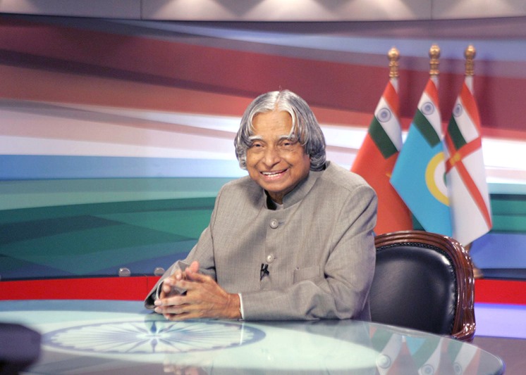 APJ-Abdul-Kalam