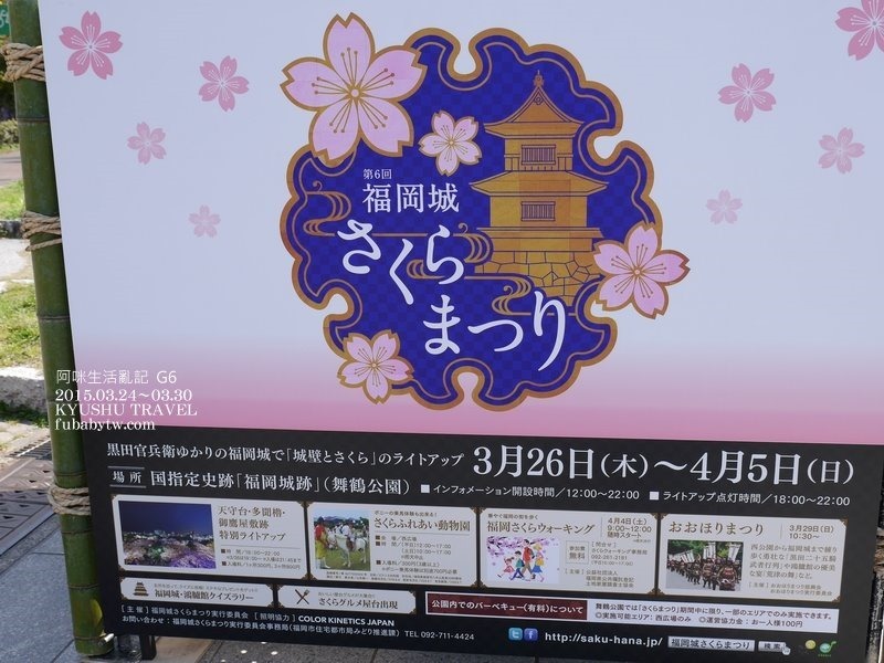 調整大小P1070542 調整大小P1070542