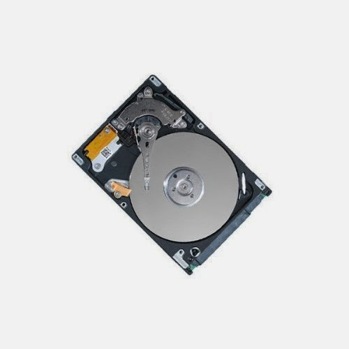  250GB 250 GB SATA Serial-ATA Notebook Laptop Hard Disk Drive for Dell Inspiron 11z-1110 1318 1320 1370 1410 1420 1427 1428 1440 1464 1470 1501 1520 1521 1525 1526 1545 1546 1564 1570 1720 1721 1750 1764 640M E1405 E1505