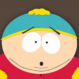 avatar of Toby