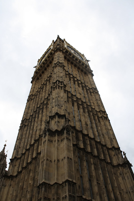 Big Ben