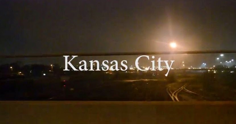 Tony's Kansas City: Tragic Stats And Facts Abound In Kansas City Sex.