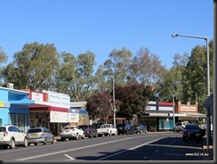 180516 014 Gilgandra