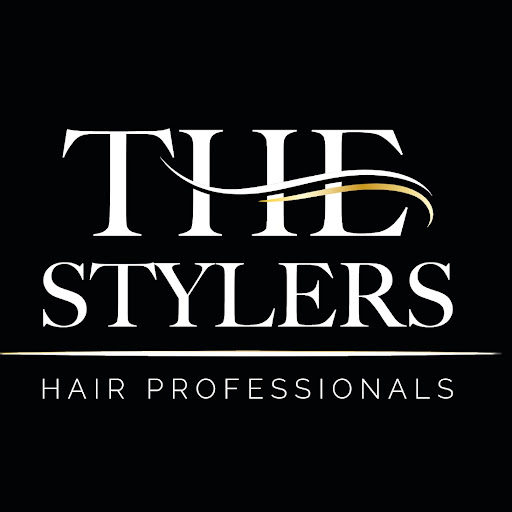 The Stylers Northampton