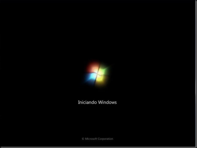 Windows-7-carga