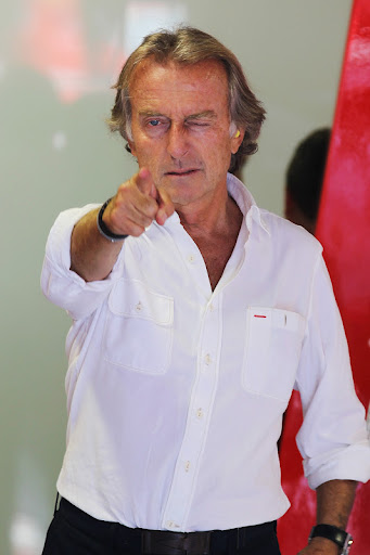 di_montezemolo.jpg