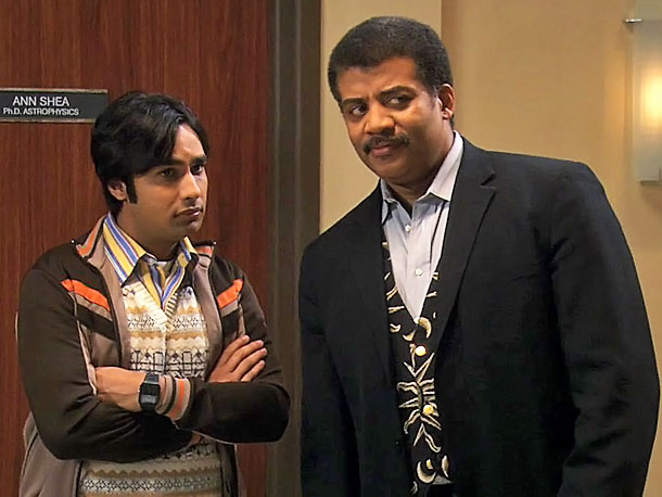 파일:external/www.phactual.com/The-Big-Bang-Theory-Neil-deGrasse-Tyson.jpg