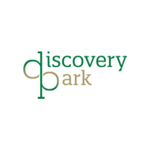 Discovery Park Apartments