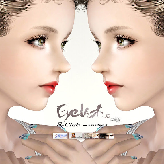 [ S3 - Make up ] Tổng hợp các make up cho The Sims 3  Sclub-ts3-eyelash-design1-f_0