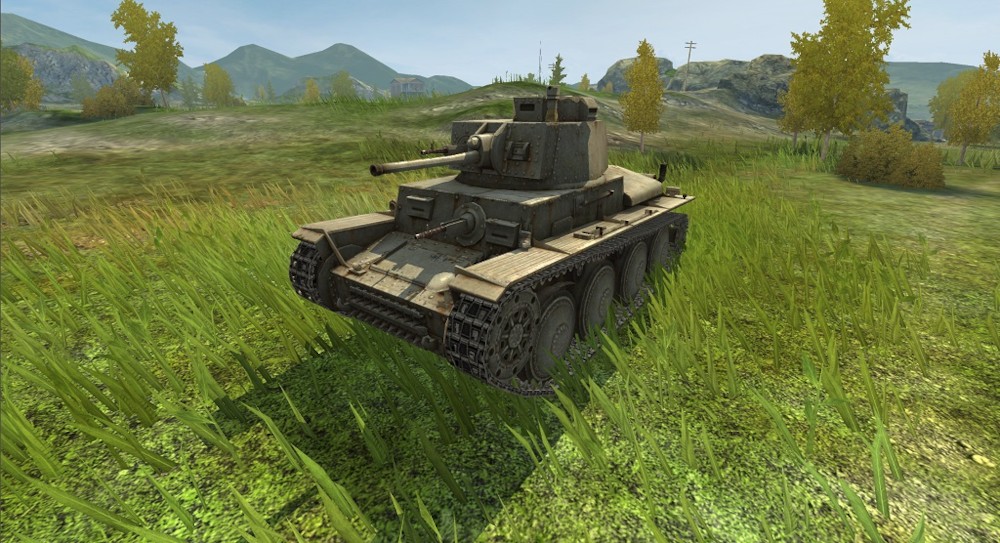 파일:external/blitzworldoftanks.com/Pz.Kpfw_.-38-t-blitzworldoftanks.ru_.jpg